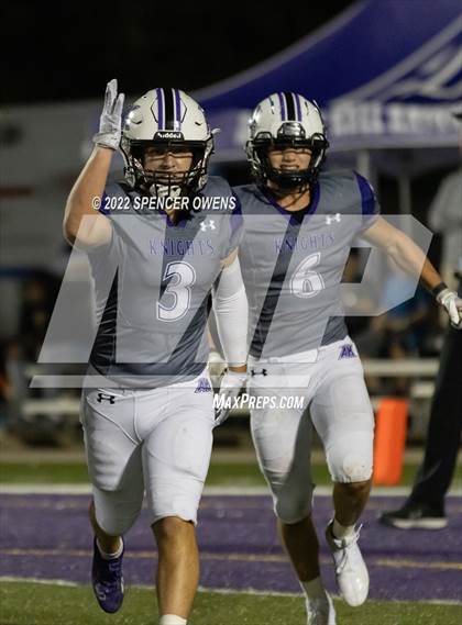 Thumbnail 2 in South Mecklenburg @ Ardrey Kell photogallery.