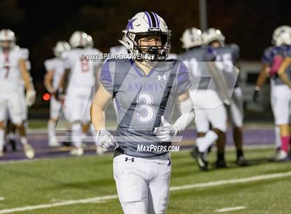 Thumbnail 3 in South Mecklenburg @ Ardrey Kell photogallery.