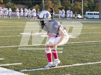 Thumbnail 1 in South Mecklenburg @ Ardrey Kell photogallery.