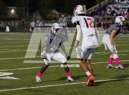 Thumbnail 2 in South Mecklenburg @ Ardrey Kell photogallery.