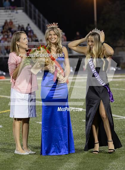 Thumbnail 2 in South Mecklenburg @ Ardrey Kell photogallery.