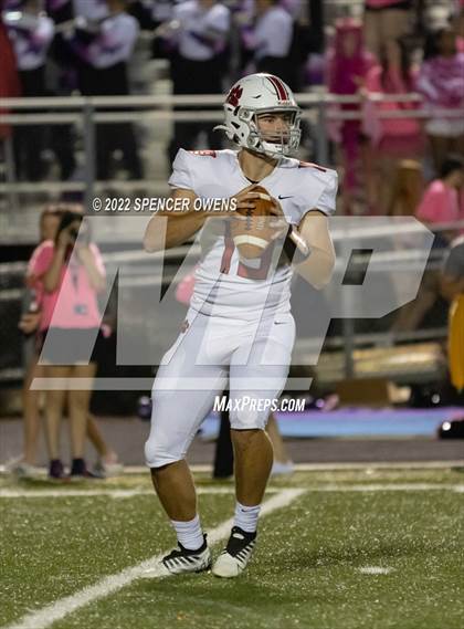 Thumbnail 1 in South Mecklenburg @ Ardrey Kell photogallery.