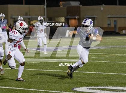 Thumbnail 1 in South Mecklenburg @ Ardrey Kell photogallery.