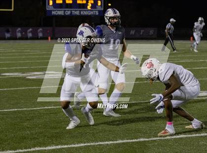 Thumbnail 3 in South Mecklenburg @ Ardrey Kell photogallery.