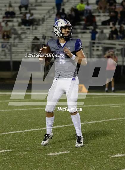 Thumbnail 1 in South Mecklenburg @ Ardrey Kell photogallery.
