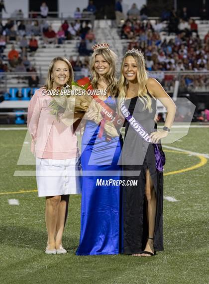 Thumbnail 3 in South Mecklenburg @ Ardrey Kell photogallery.