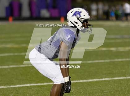 Thumbnail 1 in South Mecklenburg @ Ardrey Kell photogallery.
