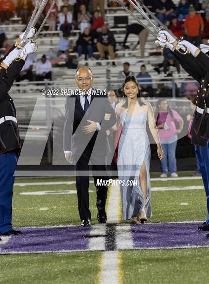 Thumbnail 1 in South Mecklenburg @ Ardrey Kell photogallery.