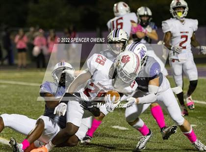 Thumbnail 3 in South Mecklenburg @ Ardrey Kell photogallery.