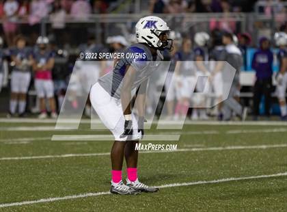 Thumbnail 1 in South Mecklenburg @ Ardrey Kell photogallery.