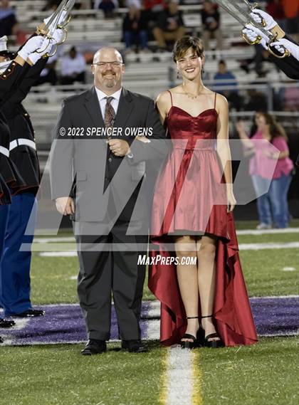 Thumbnail 3 in South Mecklenburg @ Ardrey Kell photogallery.