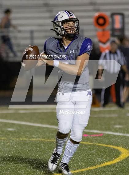 Thumbnail 1 in South Mecklenburg @ Ardrey Kell photogallery.