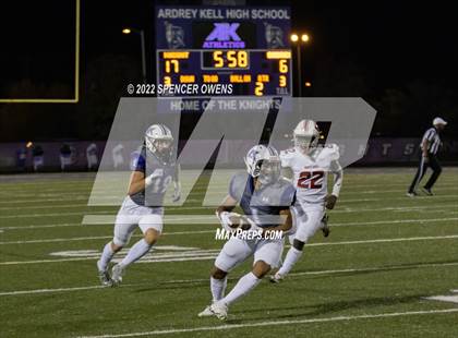 Thumbnail 1 in South Mecklenburg @ Ardrey Kell photogallery.