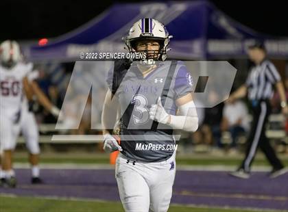 Thumbnail 1 in South Mecklenburg @ Ardrey Kell photogallery.