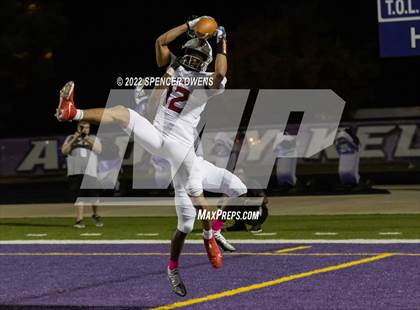 Thumbnail 3 in South Mecklenburg @ Ardrey Kell photogallery.