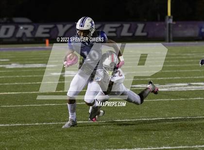 Thumbnail 1 in South Mecklenburg @ Ardrey Kell photogallery.