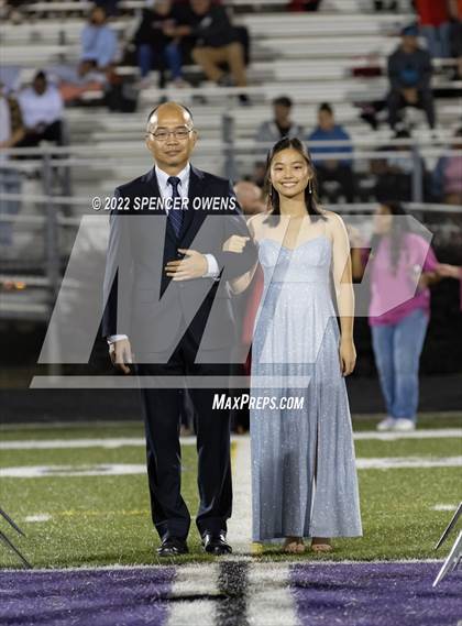 Thumbnail 3 in South Mecklenburg @ Ardrey Kell photogallery.