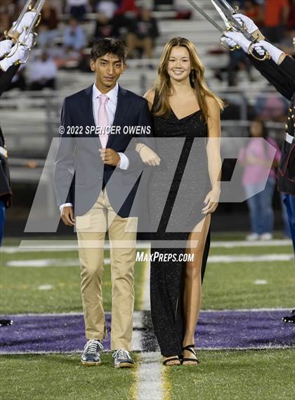Thumbnail 1 in South Mecklenburg @ Ardrey Kell photogallery.