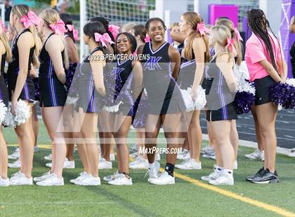 Thumbnail 1 in South Mecklenburg @ Ardrey Kell photogallery.