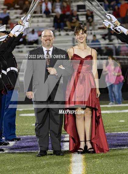 Thumbnail 2 in South Mecklenburg @ Ardrey Kell photogallery.