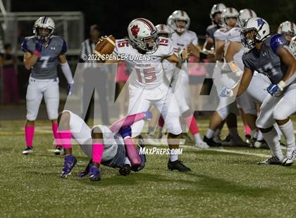 Thumbnail 3 in South Mecklenburg @ Ardrey Kell photogallery.