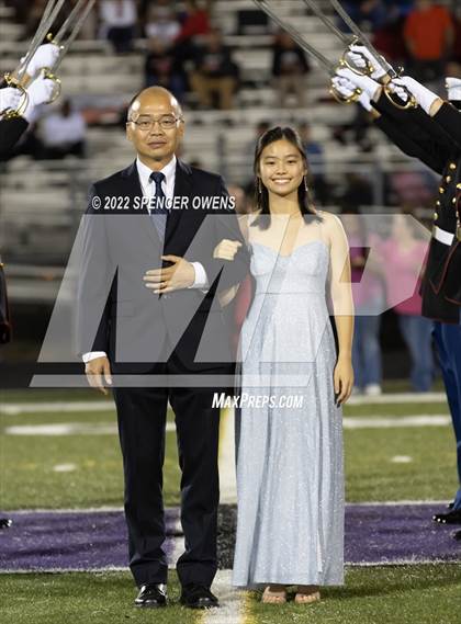 Thumbnail 1 in South Mecklenburg @ Ardrey Kell photogallery.