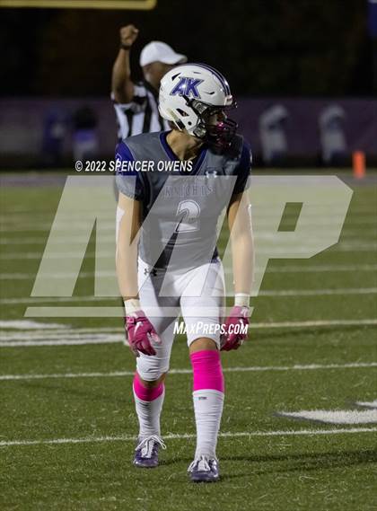 Thumbnail 3 in South Mecklenburg @ Ardrey Kell photogallery.