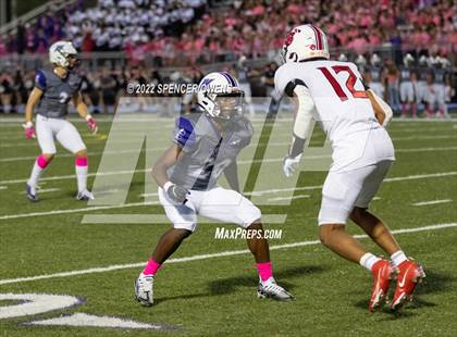 Thumbnail 3 in South Mecklenburg @ Ardrey Kell photogallery.