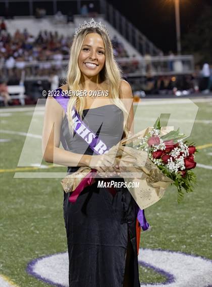 Thumbnail 3 in South Mecklenburg @ Ardrey Kell photogallery.