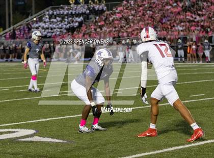 Thumbnail 2 in South Mecklenburg @ Ardrey Kell photogallery.
