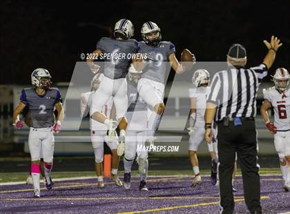 Thumbnail 2 in South Mecklenburg @ Ardrey Kell photogallery.
