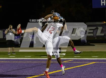 Thumbnail 1 in South Mecklenburg @ Ardrey Kell photogallery.