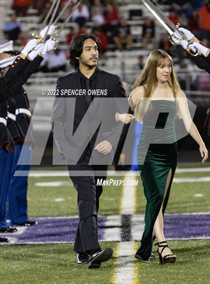 Thumbnail 1 in South Mecklenburg @ Ardrey Kell photogallery.