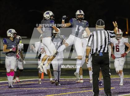 Thumbnail 1 in South Mecklenburg @ Ardrey Kell photogallery.