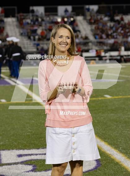 Thumbnail 1 in South Mecklenburg @ Ardrey Kell photogallery.