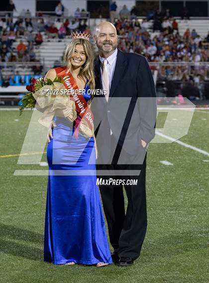 Thumbnail 2 in South Mecklenburg @ Ardrey Kell photogallery.