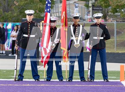 Thumbnail 2 in South Mecklenburg @ Ardrey Kell photogallery.