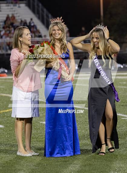 Thumbnail 1 in South Mecklenburg @ Ardrey Kell photogallery.