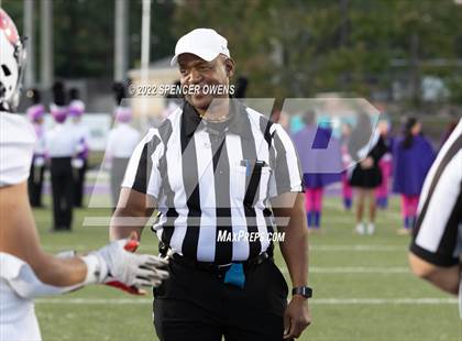 Thumbnail 3 in South Mecklenburg @ Ardrey Kell photogallery.