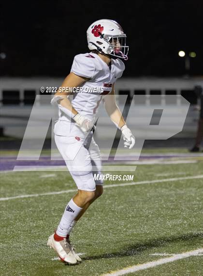 Thumbnail 2 in South Mecklenburg @ Ardrey Kell photogallery.