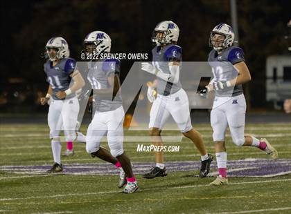 Thumbnail 2 in South Mecklenburg @ Ardrey Kell photogallery.