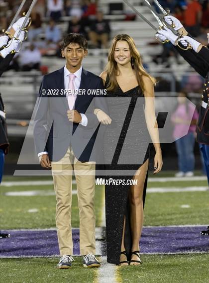 Thumbnail 3 in South Mecklenburg @ Ardrey Kell photogallery.