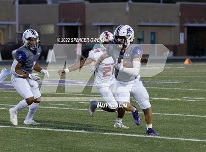 Thumbnail 1 in South Mecklenburg @ Ardrey Kell photogallery.