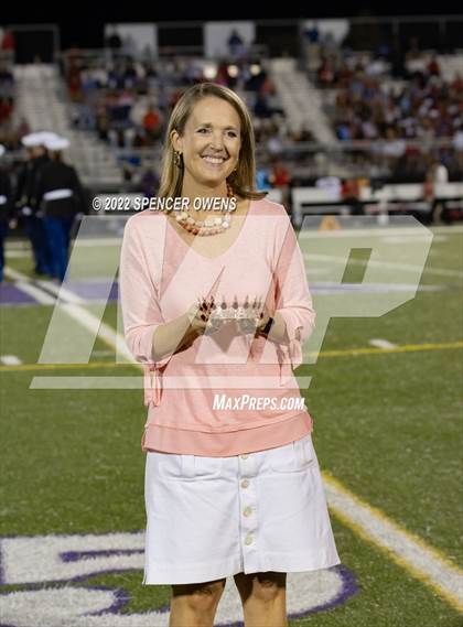Thumbnail 3 in South Mecklenburg @ Ardrey Kell photogallery.