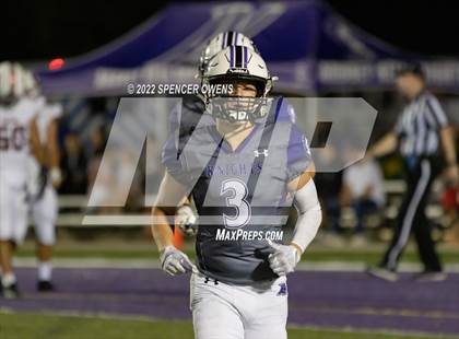 Thumbnail 2 in South Mecklenburg @ Ardrey Kell photogallery.