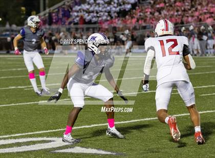 Thumbnail 3 in South Mecklenburg @ Ardrey Kell photogallery.
