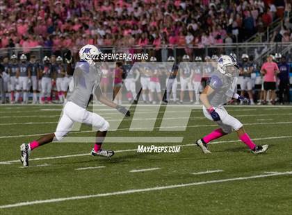 Thumbnail 3 in South Mecklenburg @ Ardrey Kell photogallery.
