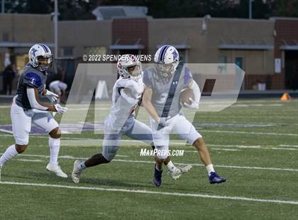 Thumbnail 3 in South Mecklenburg @ Ardrey Kell photogallery.