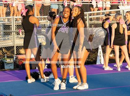 Thumbnail 2 in South Mecklenburg @ Ardrey Kell photogallery.
