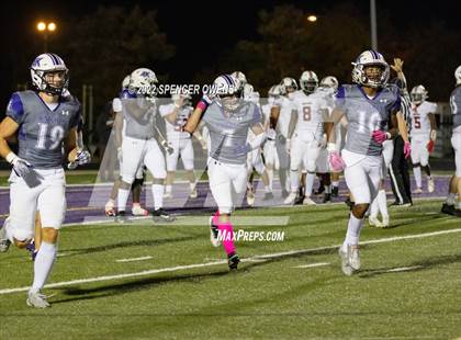 Thumbnail 2 in South Mecklenburg @ Ardrey Kell photogallery.